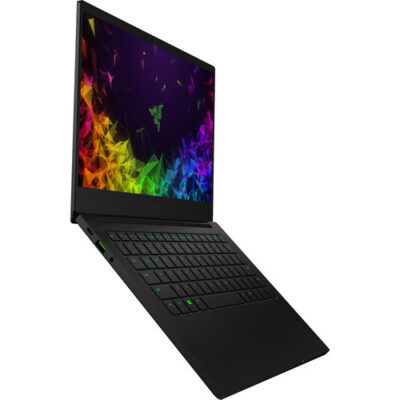 Razer 13.3" Blade