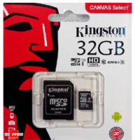 Kingston Digital 32GB