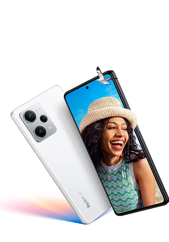xiaomi redmi note 11 pro lite 5g