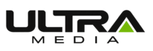 Ultramediausa
